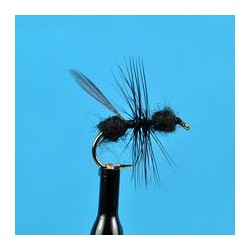 Wholesale Fishing Flies Per Dozen | Premium Trout & Bass Flies. Kenya Fishing Flies.