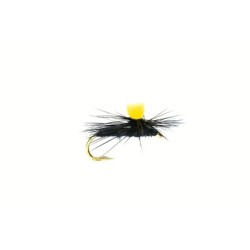 Wholesale Fishing Flies Per Dozen | Premium Trout & Bass Flies. Kenya Fishing Flies.