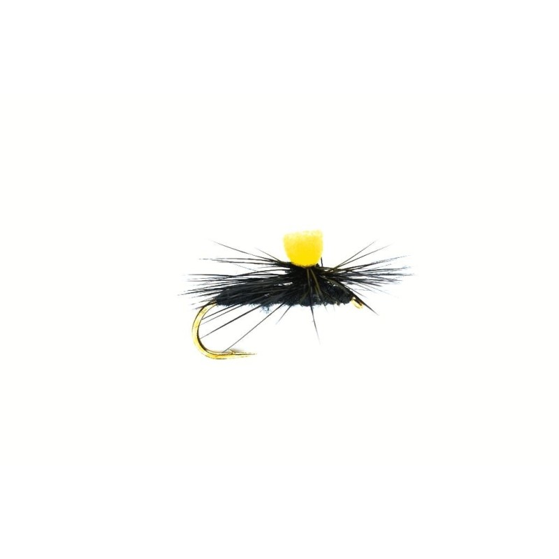 Wholesale Fishing Flies Per Dozen | Premium Trout & Bass Flies. Kenya Fishing Flies.