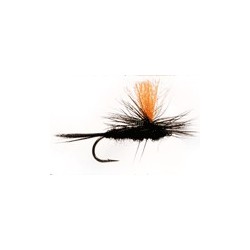 Wholesale Fishing Flies Per Dozen | Premium Trout & Bass Flies. Kenya Fishing Flies.