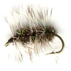 Wholesale Fishing Flies Per Dozen | Premium Trout & Bass Flies. Kenya Fishing Flies.