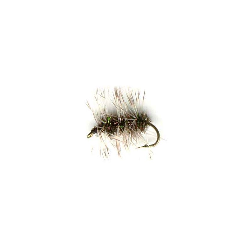 Wholesale Fishing Flies Per Dozen | Premium Trout & Bass Flies. Kenya Fishing Flies.