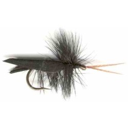 Wholesale Fishing Flies Per Dozen | Premium Trout & Bass Flies. Kenya Fishing Flies.