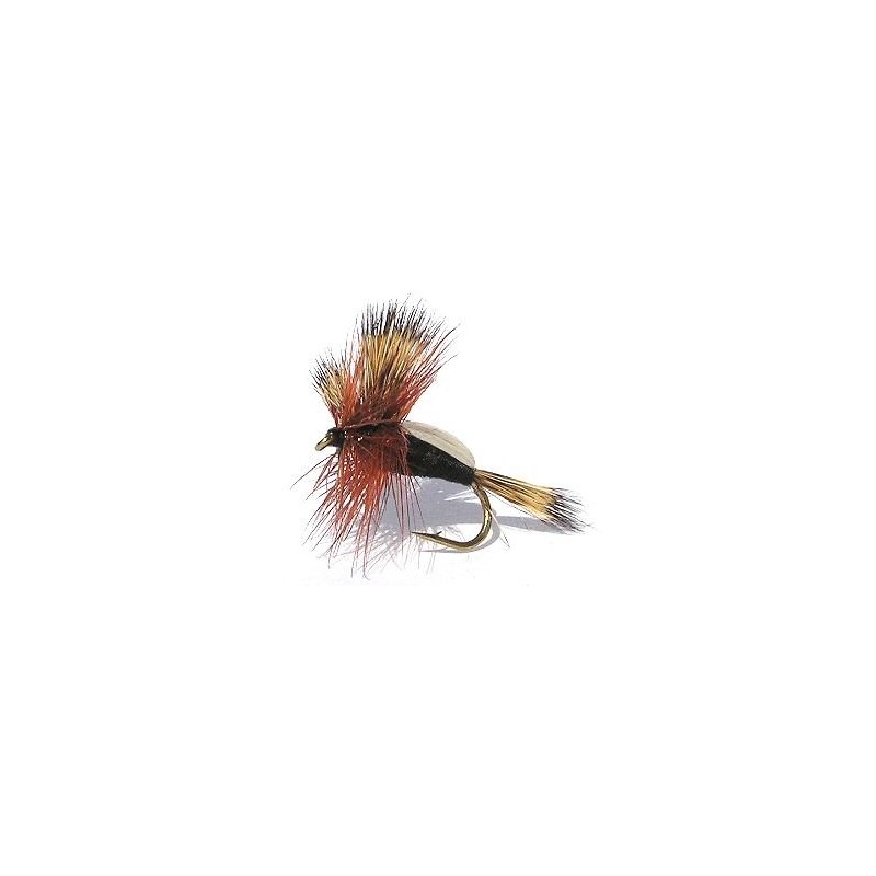 Wholesale Fishing Flies Per Dozen | Premium Trout & Bass Flies. Kenya Fishing Flies.