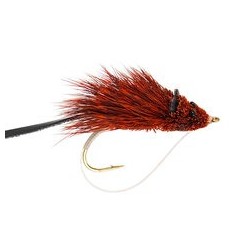 Wholesale Fishing Flies Per Dozen | Premium Trout & Bass Flies. Kenya Fishing Flies.