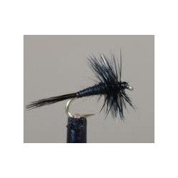 Wholesale Fishing Flies Per Dozen | Premium Trout & Bass Flies. Kenya Fishing Flies.