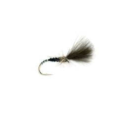 Wholesale Fishing Flies Per Dozen | Premium Trout & Bass Flies. Kenya Fishing Flies.