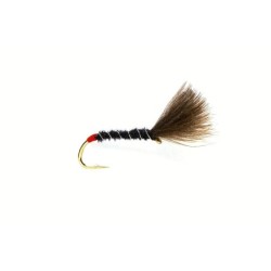 Wholesale Fishing Flies Per Dozen | Premium Trout & Bass Flies. Kenya Fishing Flies.