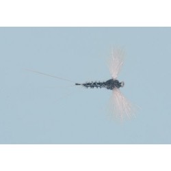 Wholesale Fishing Flies Per Dozen | Premium Trout & Bass Flies. Kenya Fishing Flies.