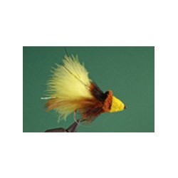 Wholesale Fishing Flies Per Dozen | Premium Trout & Bass Flies. Kenya Fishing Flies.