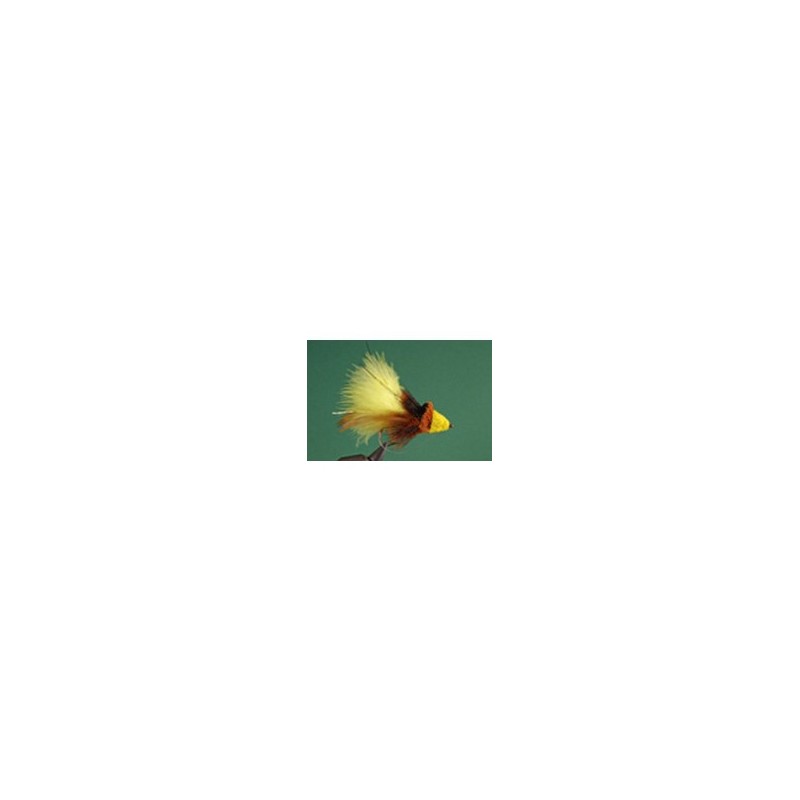 Wholesale Fishing Flies Per Dozen | Premium Trout & Bass Flies. Kenya Fishing Flies.