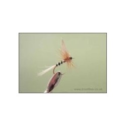 Wholesale Fishing Flies Per Dozen | Premium Trout & Bass Flies. Kenya Fishing Flies.