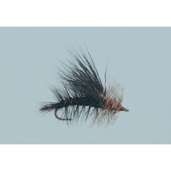 Wholesale Fishing Flies Per Dozen | Premium Trout & Bass Flies. Kenya Fishing Flies.