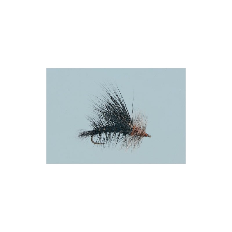 Wholesale Fishing Flies Per Dozen | Premium Trout & Bass Flies. Kenya Fishing Flies.