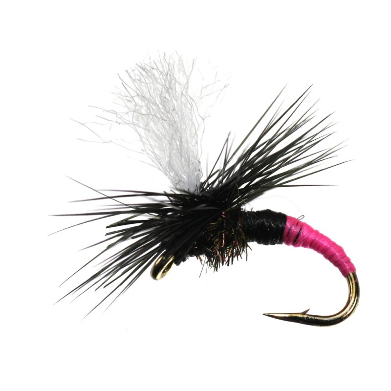 Wholesale Fishing Flies Per Dozen | Premium Trout & Bass Flies. Kenya Fishing Flies.
