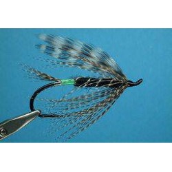 Wholesale Fishing Flies Per Dozen | Premium Trout & Bass Flies. Kenya Fishing Flies.