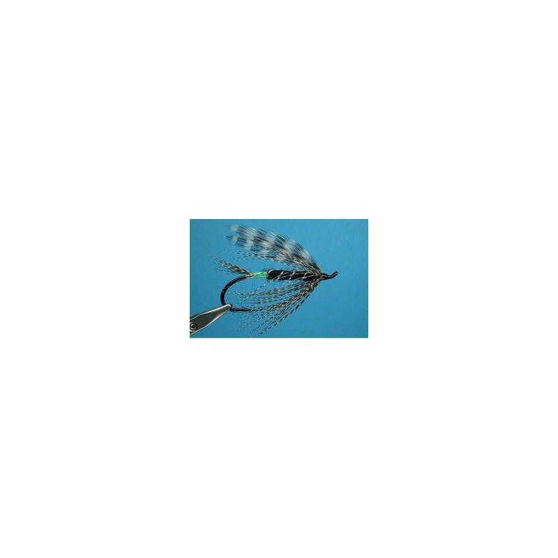 Wholesale Fishing Flies Per Dozen | Premium Trout & Bass Flies. Kenya Fishing Flies.