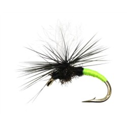 Wholesale Fishing Flies Per Dozen | Premium Trout & Bass Flies. Kenya Fishing Flies.