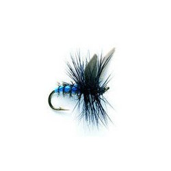 Wholesale Fishing Flies Per Dozen | Premium Trout & Bass Flies. Kenya Fishing Flies.