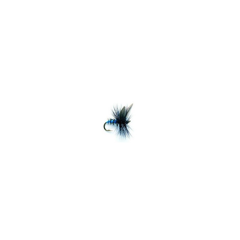 Wholesale Fishing Flies Per Dozen | Premium Trout & Bass Flies. Kenya Fishing Flies.