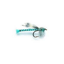 Wholesale Fishing Flies Per Dozen | Premium Trout & Bass Flies. Kenya Fishing Flies.