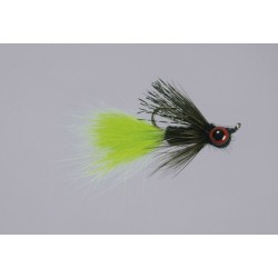 Wholesale Fishing Flies Per Dozen | Premium Trout & Bass Flies. Kenya Fishing Flies.