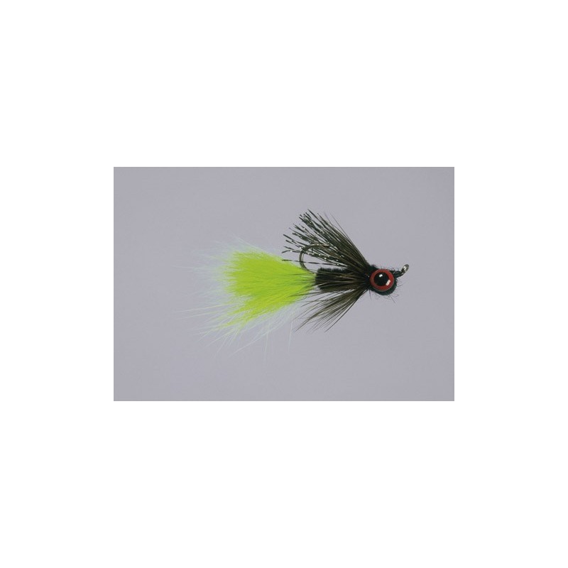 Wholesale Fishing Flies Per Dozen | Premium Trout & Bass Flies. Kenya Fishing Flies.