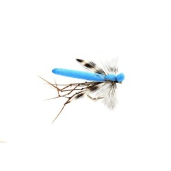 Wholesale Fishing Flies Per Dozen | Premium Trout & Bass Flies. Kenya Fishing Flies.