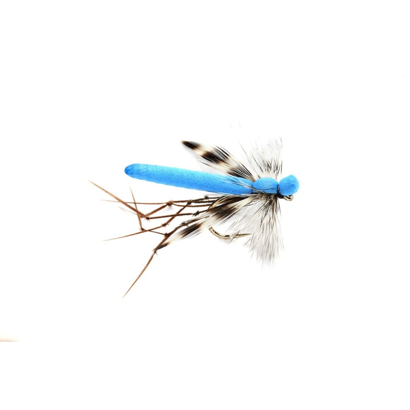 Wholesale Fishing Flies Per Dozen | Premium Trout & Bass Flies. Kenya Fishing Flies.