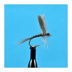 Wholesale Fishing Flies Per Dozen | Premium Trout & Bass Flies. Kenya Fishing Flies.