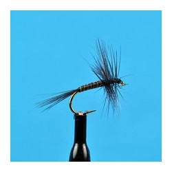Wholesale Fishing Flies Per Dozen | Premium Trout & Bass Flies. Kenya Fishing Flies.