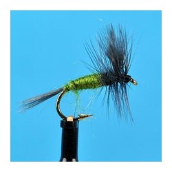 Wholesale Fishing Flies Per Dozen | Premium Trout & Bass Flies. Kenya Fishing Flies.