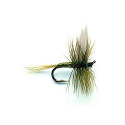 Wholesale Fishing Flies Per Dozen | Premium Trout & Bass Flies. Kenya Fishing Flies.
