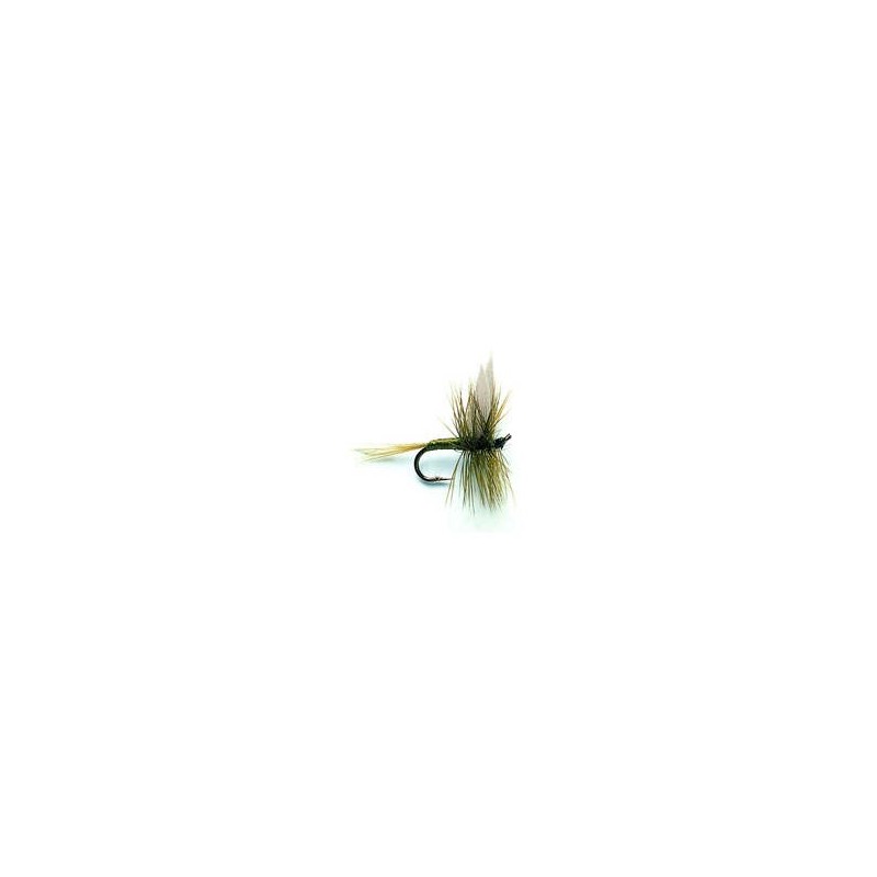 Wholesale Fishing Flies Per Dozen | Premium Trout & Bass Flies. Kenya Fishing Flies.