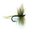 Wholesale Fishing Flies Per Dozen | Premium Trout & Bass Flies. Kenya Fishing Flies.