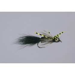 Wholesale Fishing Flies Per Dozen | Premium Trout & Bass Flies. Kenya Fishing Flies.