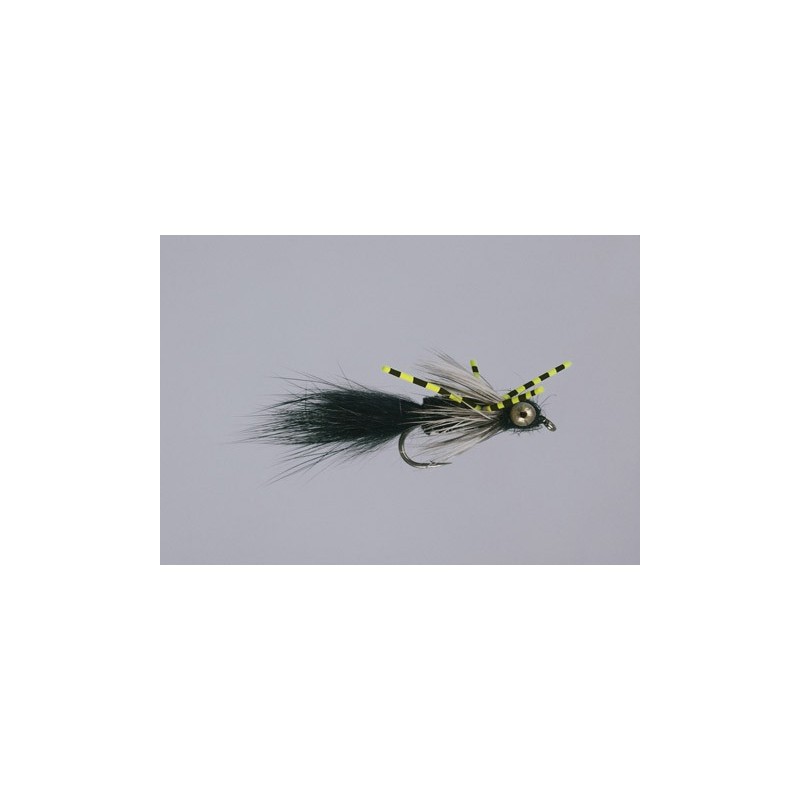 Wholesale Fishing Flies Per Dozen | Premium Trout & Bass Flies. Kenya Fishing Flies.