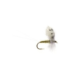 Wholesale Fishing Flies Per Dozen | Premium Trout & Bass Flies. Kenya Fishing Flies.