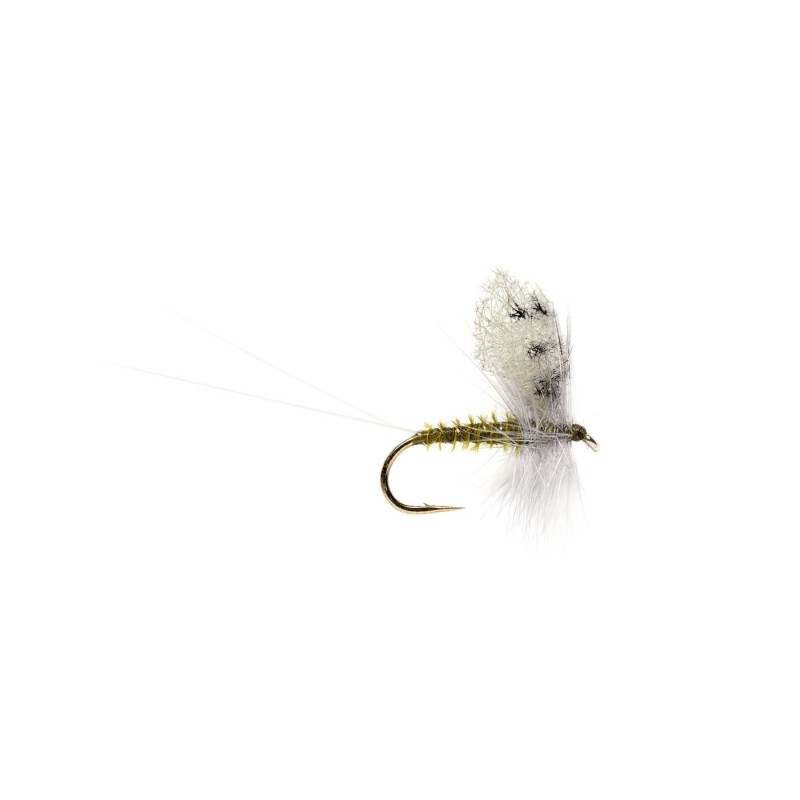 Wholesale Fishing Flies Per Dozen | Premium Trout & Bass Flies. Kenya Fishing Flies.