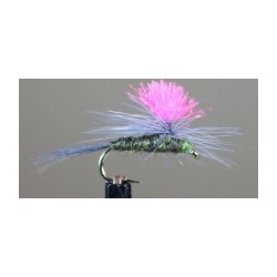 Wholesale Fishing Flies Per Dozen | Premium Trout & Bass Flies. Kenya Fishing Flies.