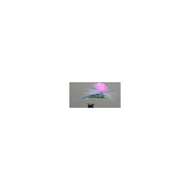Wholesale Fishing Flies Per Dozen | Premium Trout & Bass Flies. Kenya Fishing Flies.