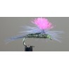 Wholesale Fishing Flies Per Dozen | Premium Trout & Bass Flies. Kenya Fishing Flies.