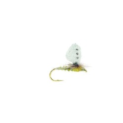 Wholesale Fishing Flies Per Dozen | Premium Trout & Bass Flies. Kenya Fishing Flies.