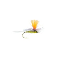 Wholesale Fishing Flies Per Dozen | Premium Trout & Bass Flies. Kenya Fishing Flies.