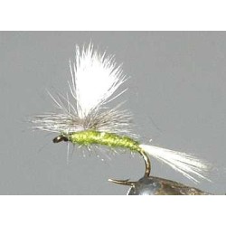 Wholesale Fishing Flies Per Dozen | Premium Trout & Bass Flies. Kenya Fishing Flies.