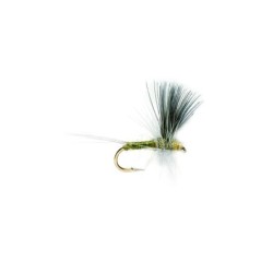 Wholesale Fishing Flies Per Dozen | Premium Trout & Bass Flies. Kenya Fishing Flies.