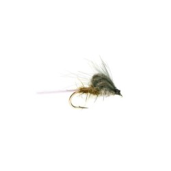 Wholesale Fishing Flies Per Dozen | Premium Trout & Bass Flies. Kenya Fishing Flies.