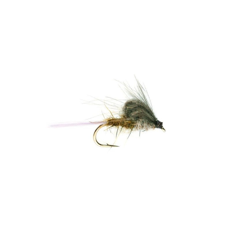 Wholesale Fishing Flies Per Dozen | Premium Trout & Bass Flies. Kenya Fishing Flies.