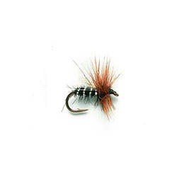 Wholesale Fishing Flies Per Dozen | Premium Trout & Bass Flies. Kenya Fishing Flies.
