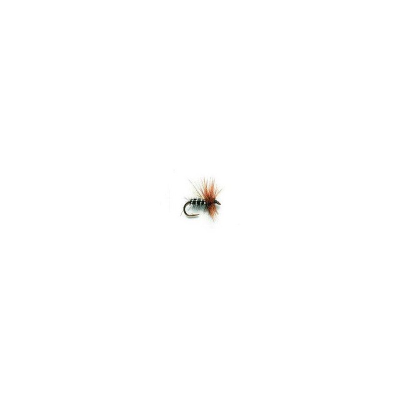 Wholesale Fishing Flies Per Dozen | Premium Trout & Bass Flies. Kenya Fishing Flies.